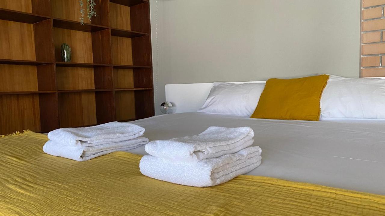 Best - Studio Porto Downtown With Ac And Parking Exterior photo
